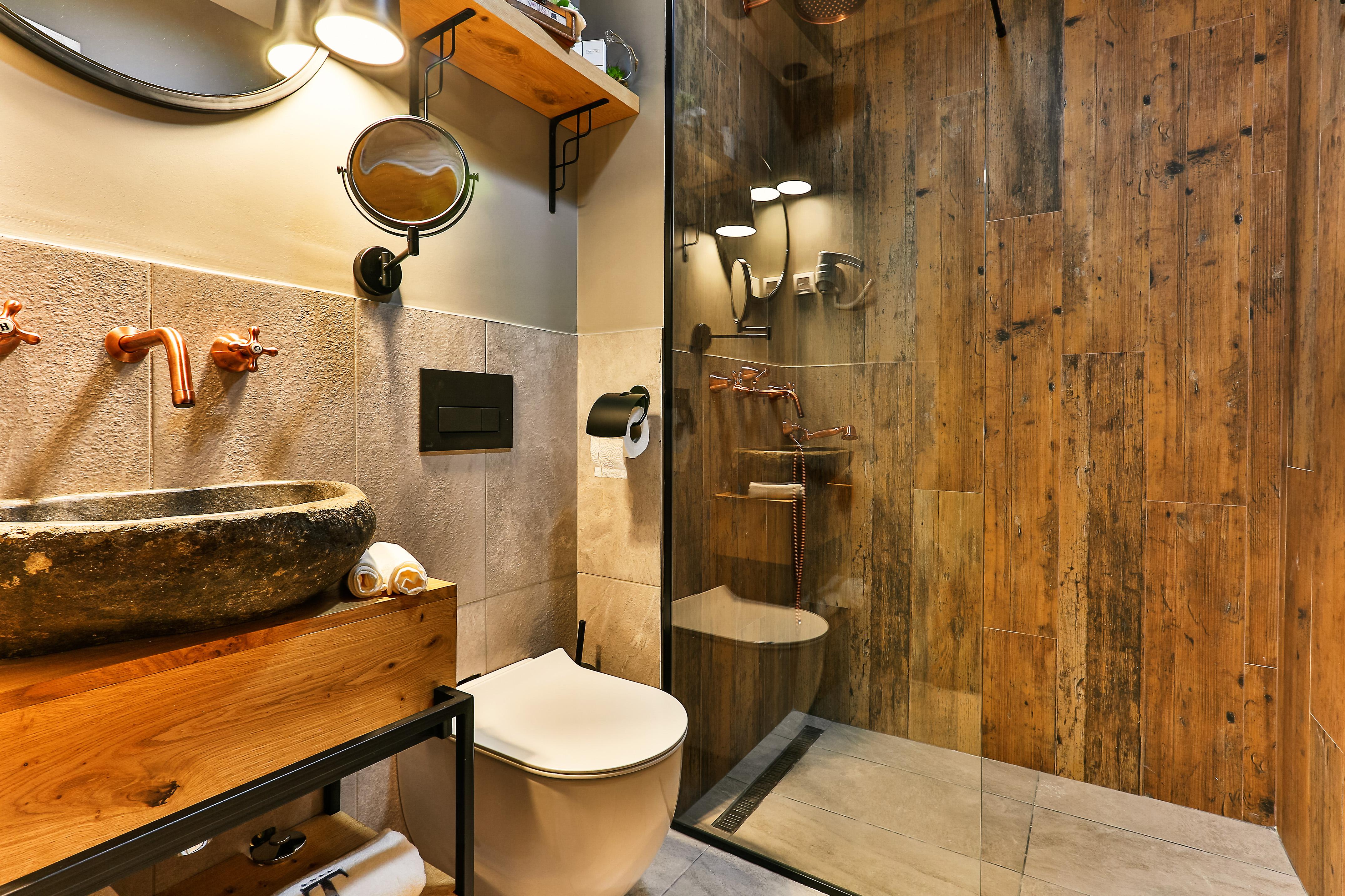 Boutique Hotel Tate By Aycon Budva Zewnętrze zdjęcie