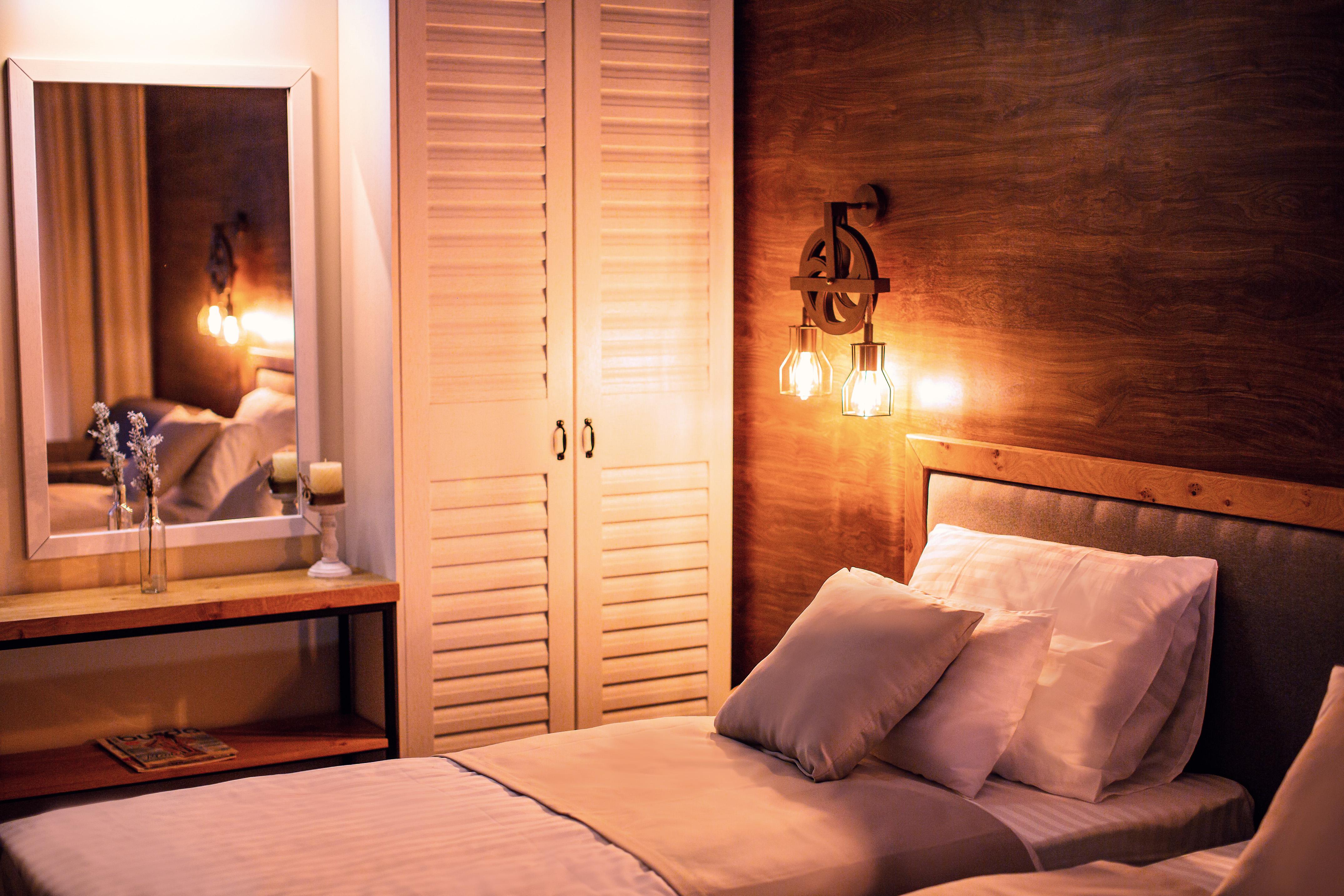Boutique Hotel Tate By Aycon Budva Zewnętrze zdjęcie