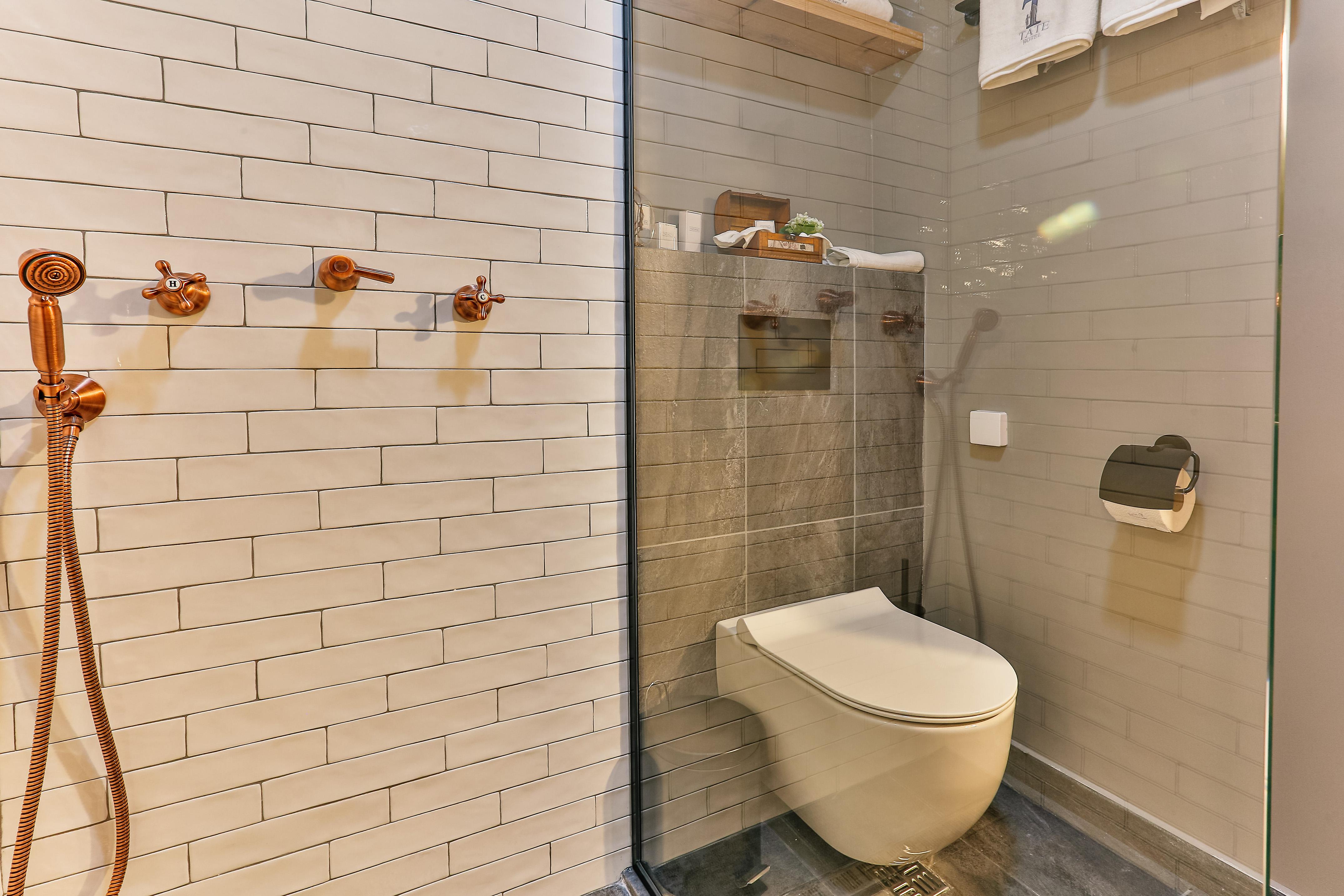 Boutique Hotel Tate By Aycon Budva Zewnętrze zdjęcie