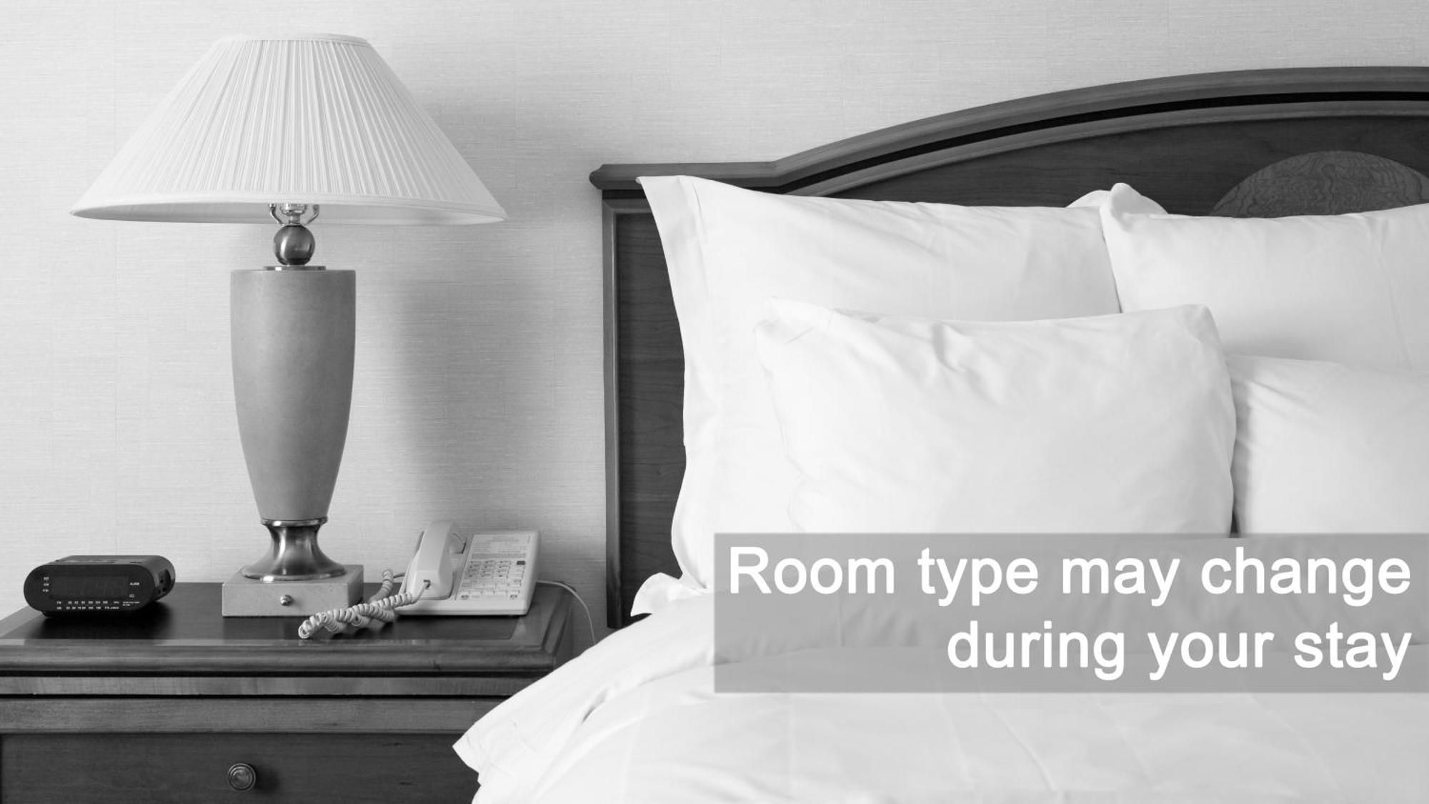 Boutique Hotel Tate By Aycon Budva Pokój zdjęcie